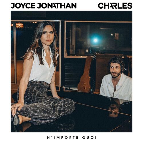 Pochette