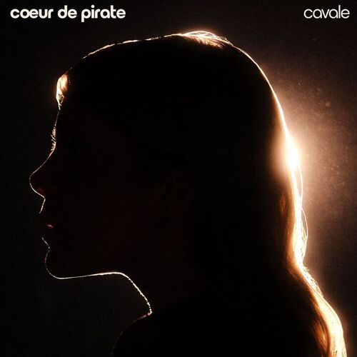 Pochette