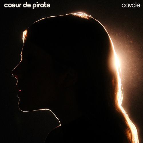 Pochette