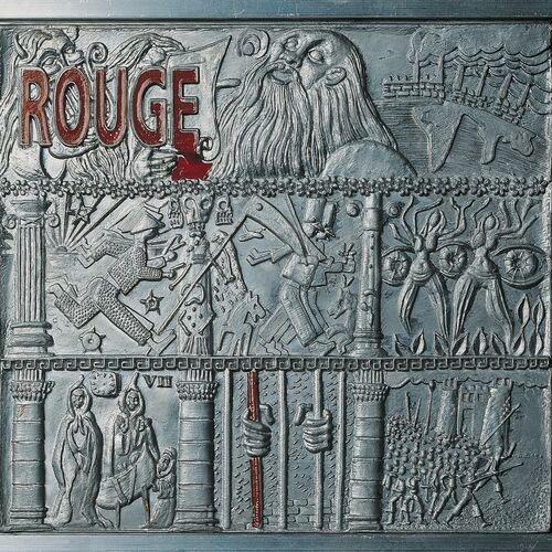 Pochette