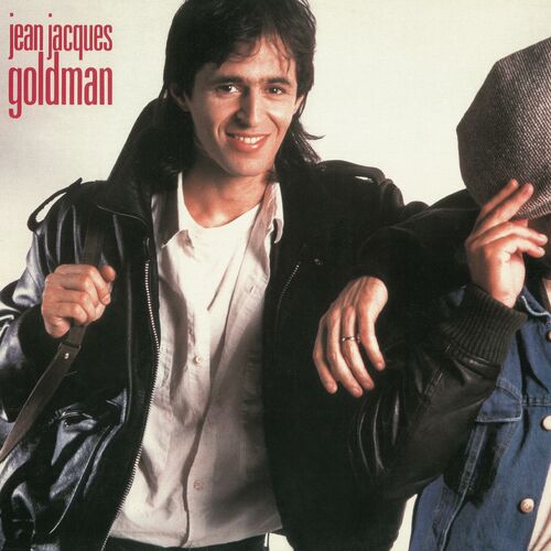 Pochette