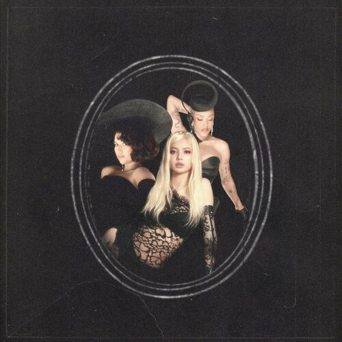 Pochette