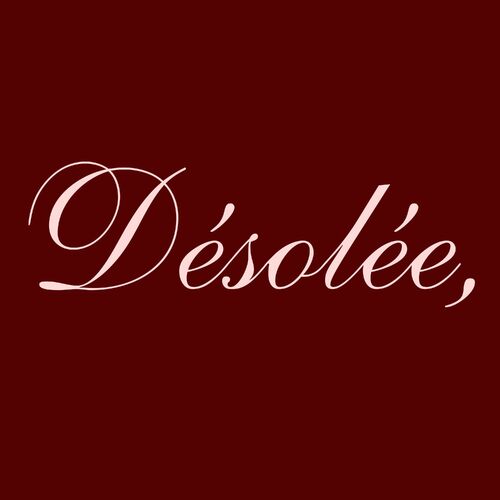 Pochette