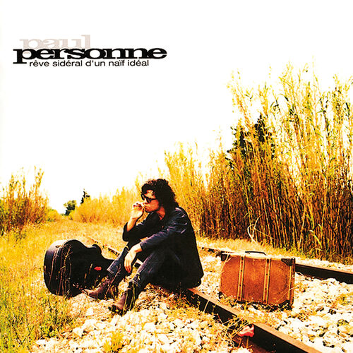Pochette