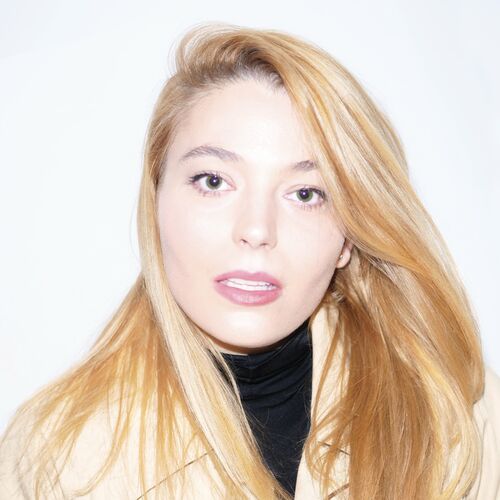 Pochette